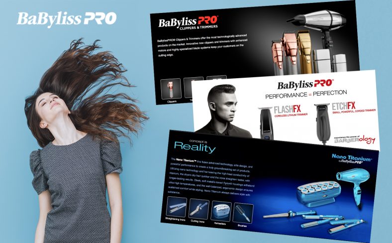 BaByliss Reviews | Everything You Need to Know | Shopper Advocate