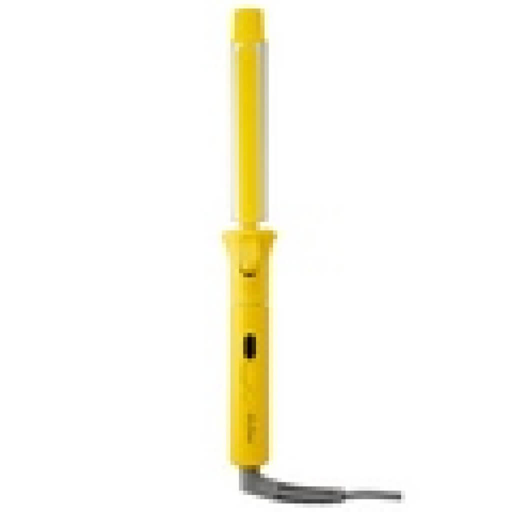 The Secret to BestEver Curls Pro Tips and Top Curling Irons Shopper