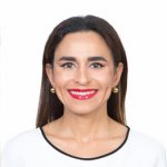 Dr. Sara Bahri Sabokpey
