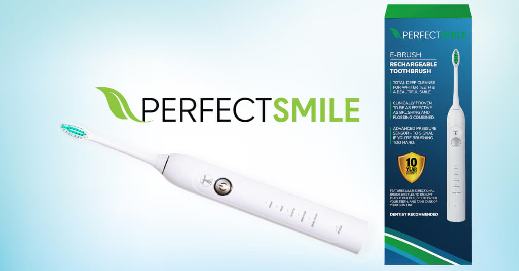 cri naturals toothbrush