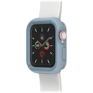 apple watch accessories otterbox