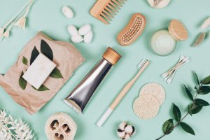 best beauty subscription boxes