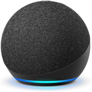 best bluetooth speakers amazon echo dot