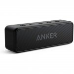 best bluetooth speakers anker soundcore 2