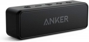 best bluetooth speakers anker soundcore 2