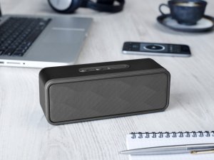 best bluetooth speakers