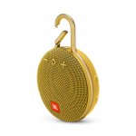 best bluetooth speakers jbl clip 3