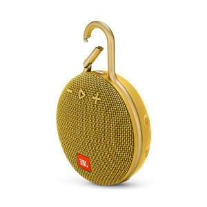best bluetooth speakers jbl clip 3