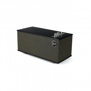 best bluetooth speakers klipsch one ii