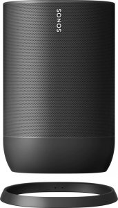 best bluetooth speakers sonos move