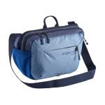 eagle creek wayfinder crossbody