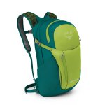 osprey daylite plus pack