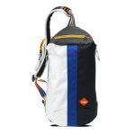 radlands sling pack