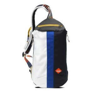 best daypacks radlands sling pack