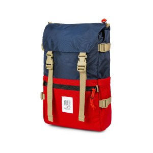best daypacks topo rover pack classic