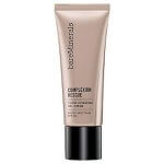 best moisturizers bareminerals complexion rescue tinted moisturizer