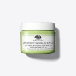 best moisturizers origins perfect world age defense moisturizer