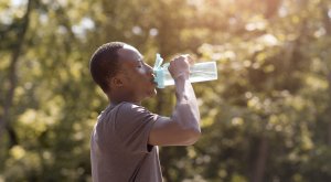 best water bottle featured