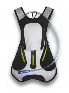 best water bottle hydration pack