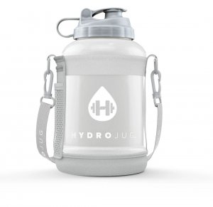 essential hiking hear hydrojug