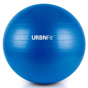 essential home gym equipment fitness orb