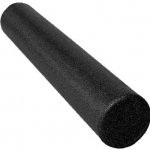 essential home gym equipment foam roller