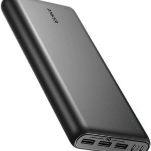anker 26800 portable charger