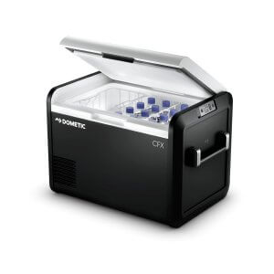 dometic 3fx3 cooler