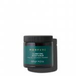 hair products monpure clarifying scalp scrub