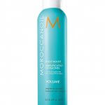 hair products moroccanoil root boost