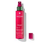 hair products okara color enhancing spray