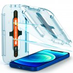 iphone accessories spigen screen protector