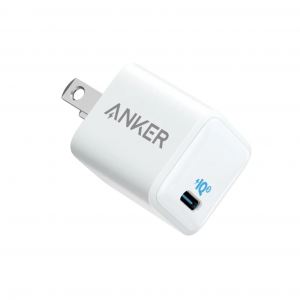 iphone accessories anker charger