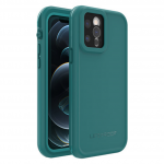 iphone accessories lifeproof case