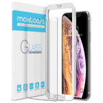 iphone accessories maxboost screen protector