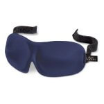 bucky sleep mask