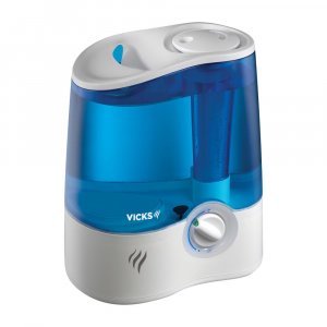 products that help you fall asleep vicks humidifier