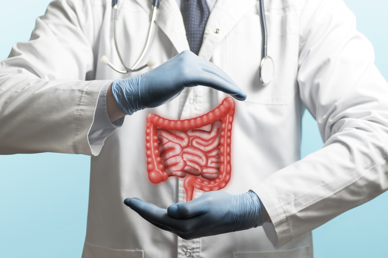 what is leaky gut syndrome