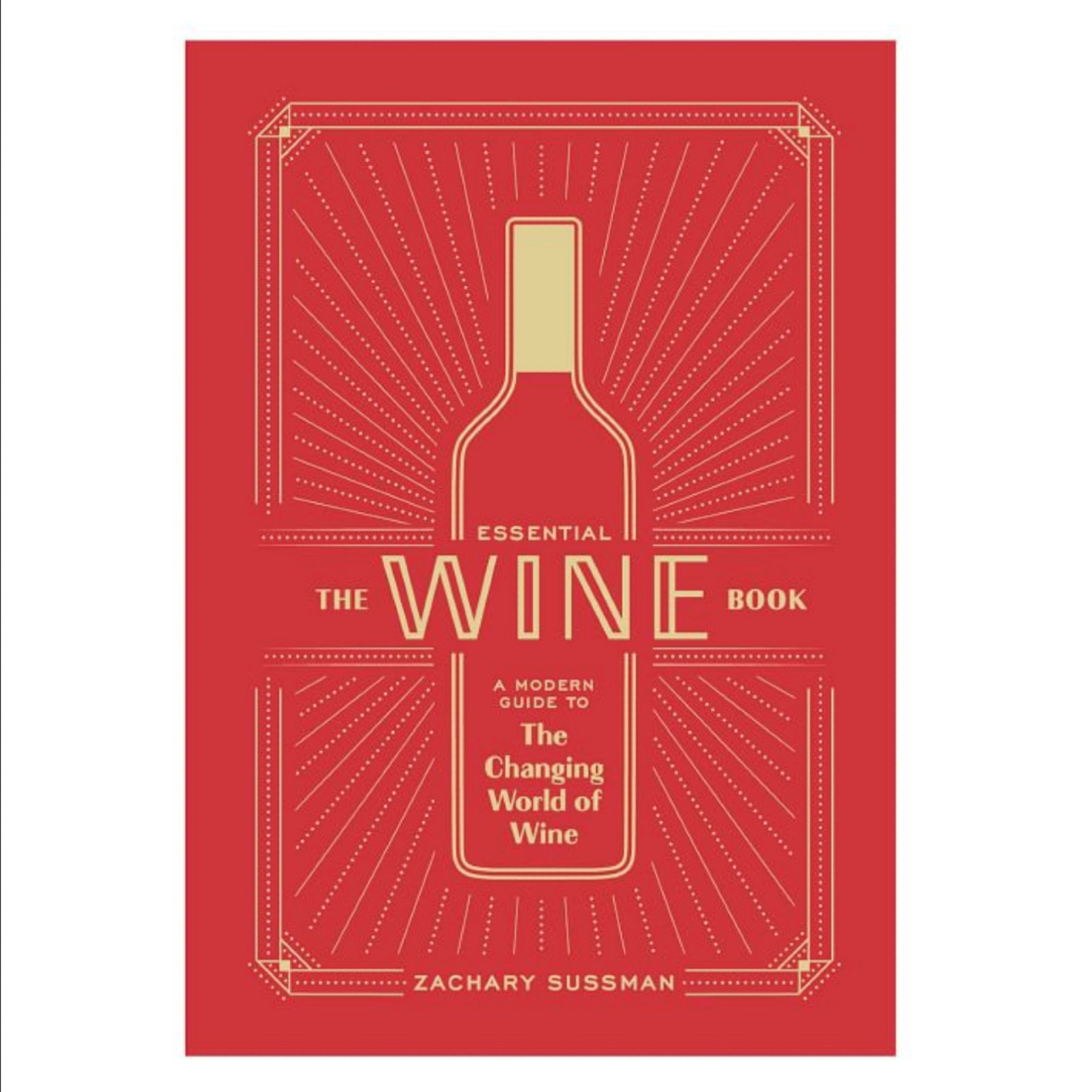 best_coffee_table_books_wine Shopper Advocate