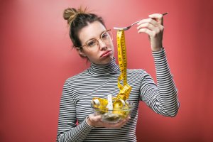 debunking fad diets