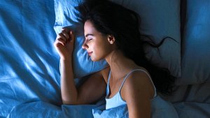 products to help you sleep
