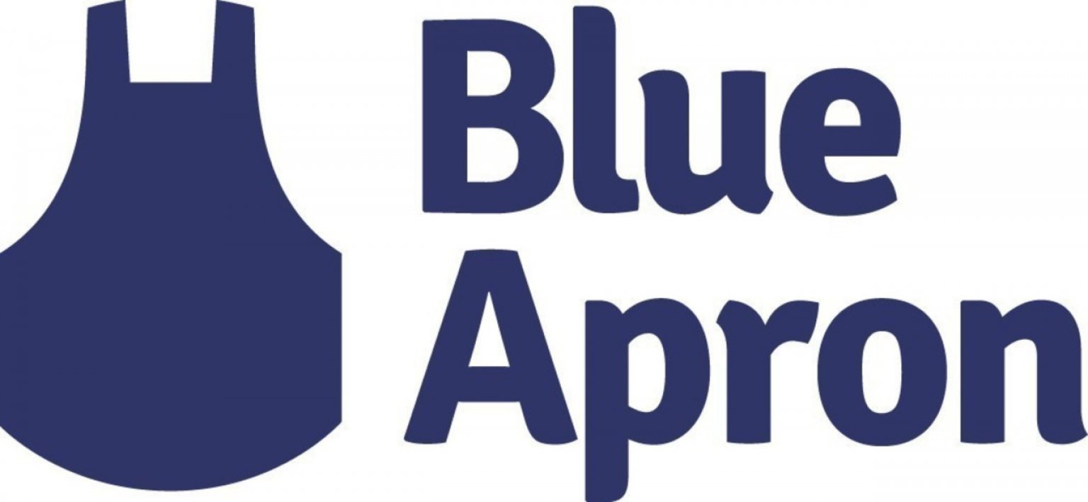 blueapronlogo Shopper Advocate