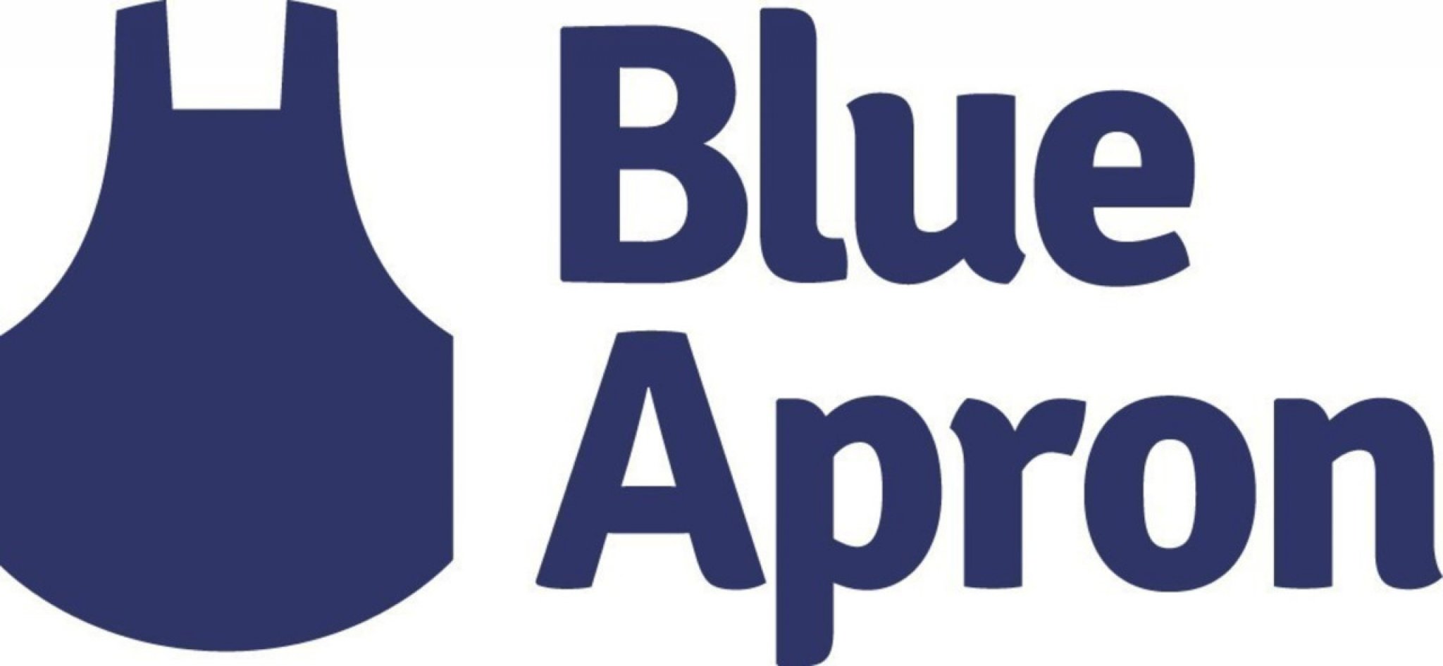 blue-apron-logo-shopper-advocate