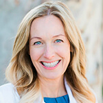 Dr. Bruening, DDS