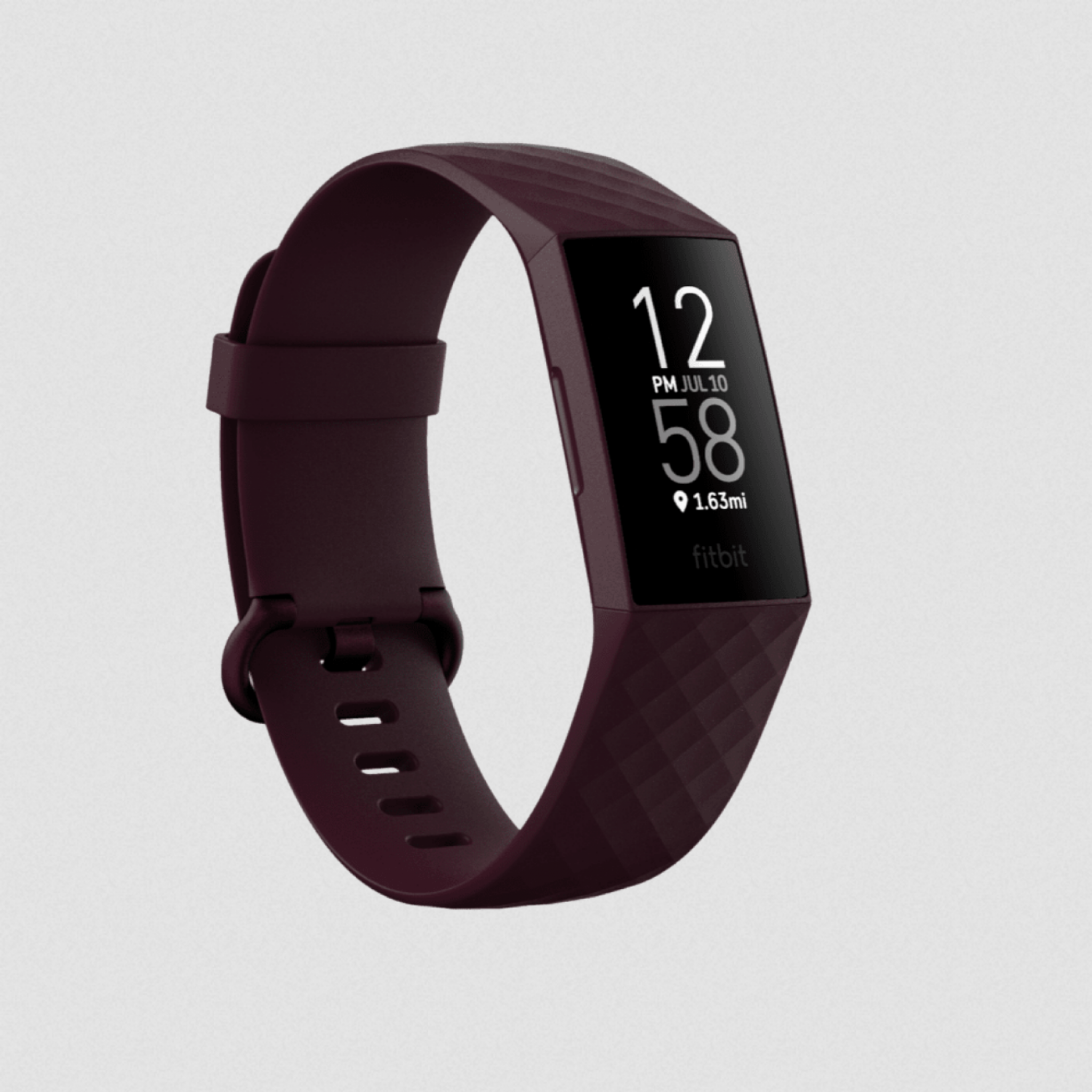 fitbit-tracker | Shopper Advocate