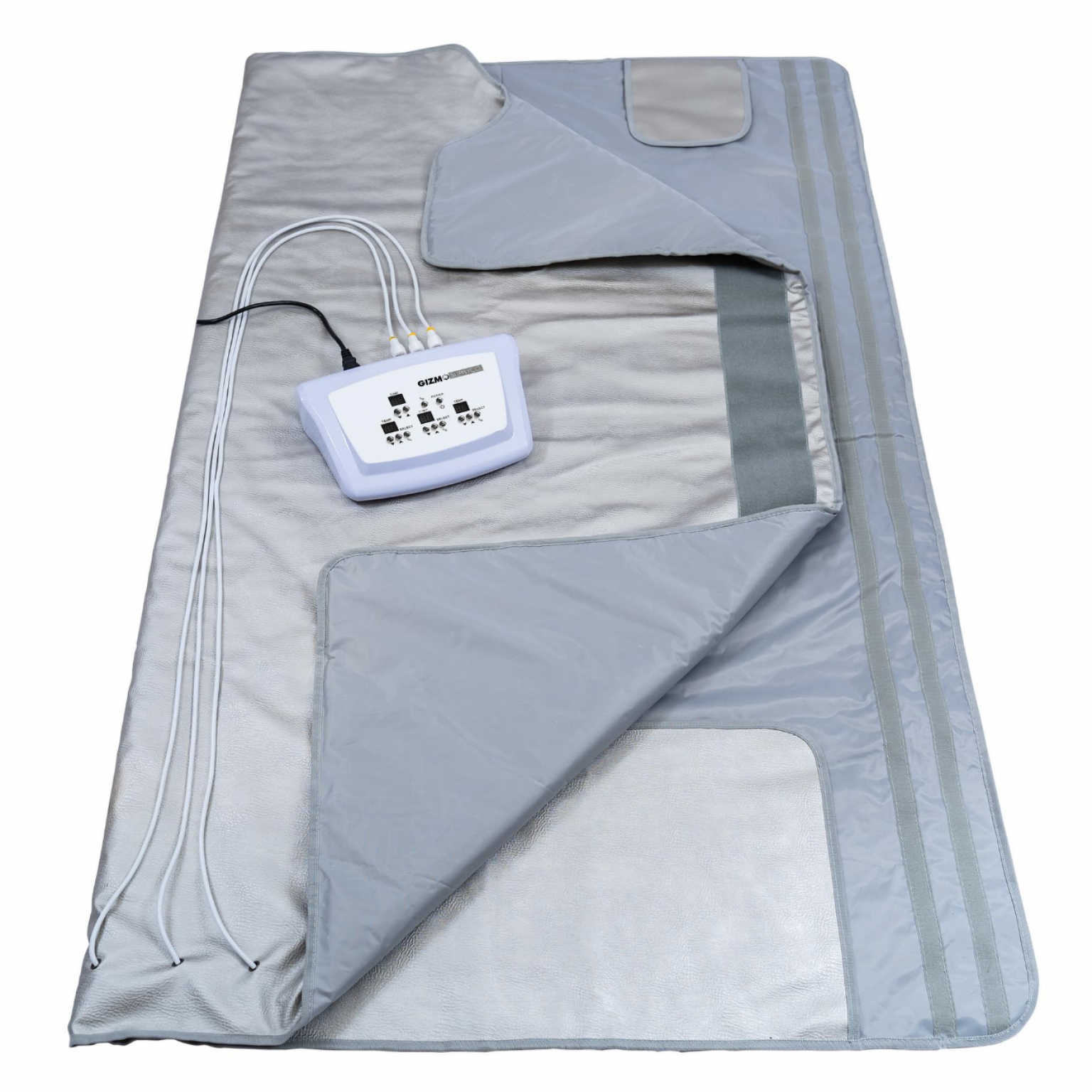 Best infrared sauna blankets 3 great blankets that let you sauna at home