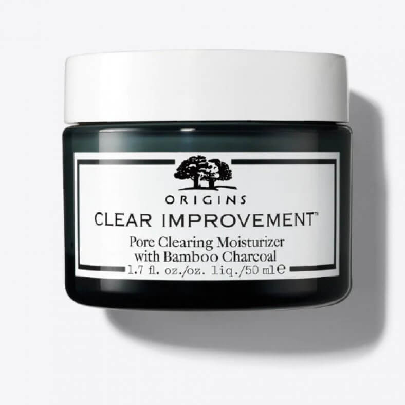 Origins skin care review We put 5 popular Origins products to the test