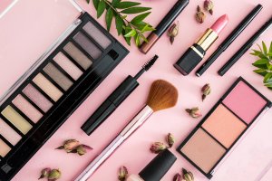 best makeup palettes under $25