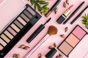 best makeup palettes under $25