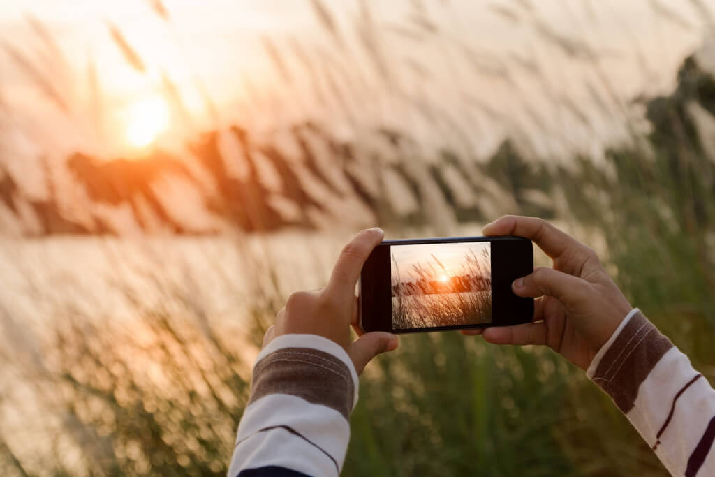 best photography apps